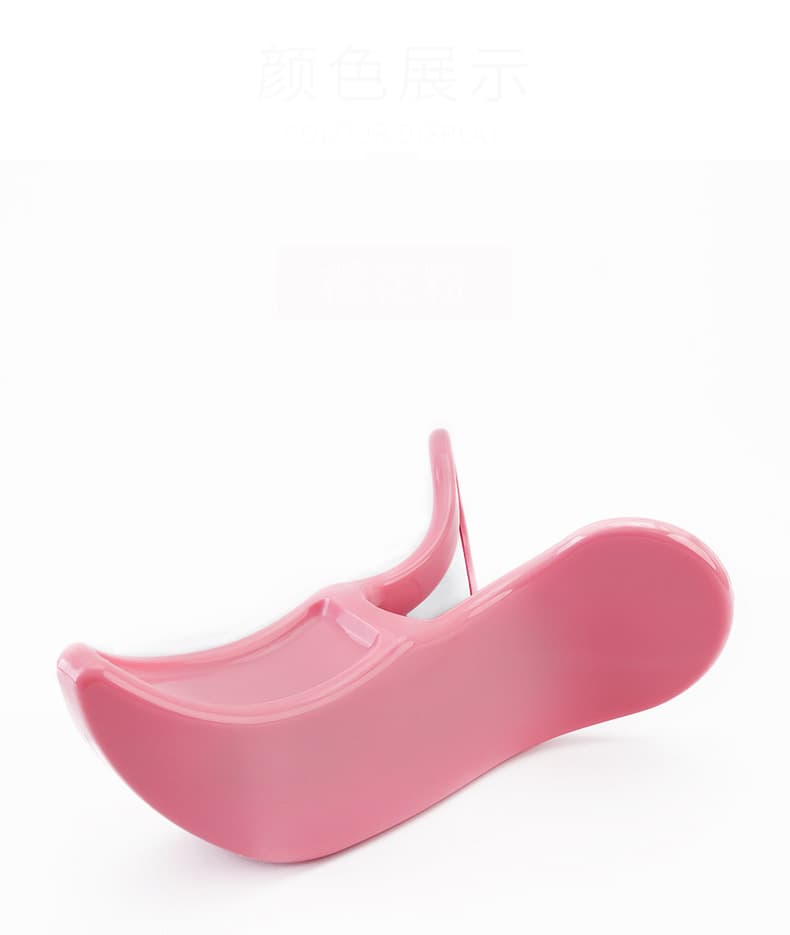 Hip Trainer thumbnail 3