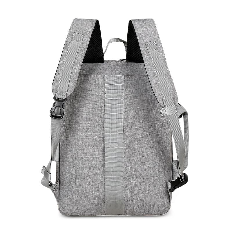 Multifunctional Travel Backpack thumbnail 3