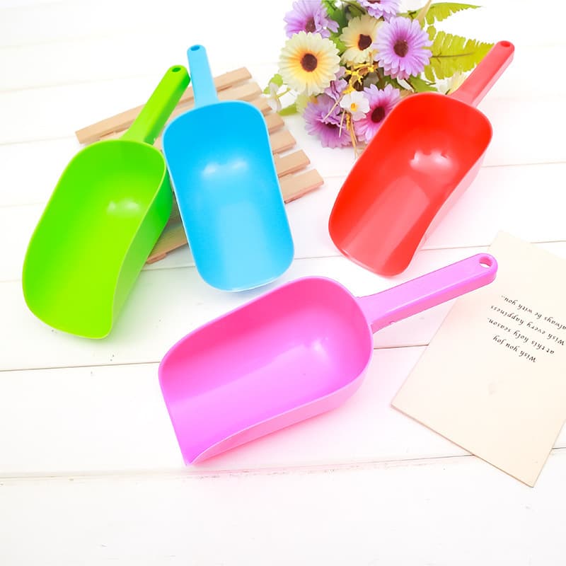 Pet Food Scoop thumbnail 2