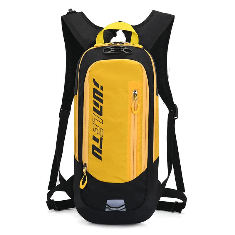 2L Water Bladder Hydration Pack Backpack thumbnail 3