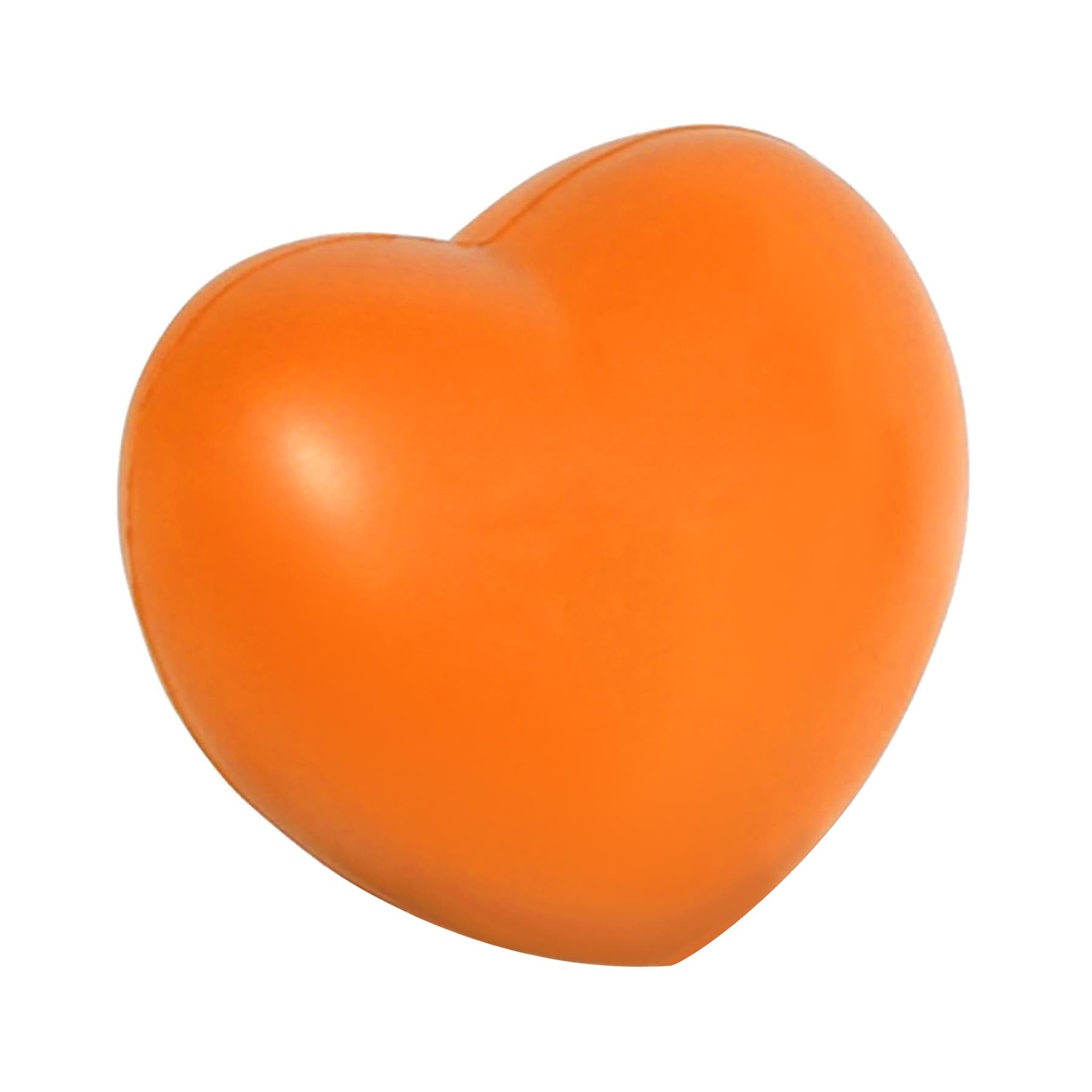 Heart Shape Stress Reliever thumbnail 4