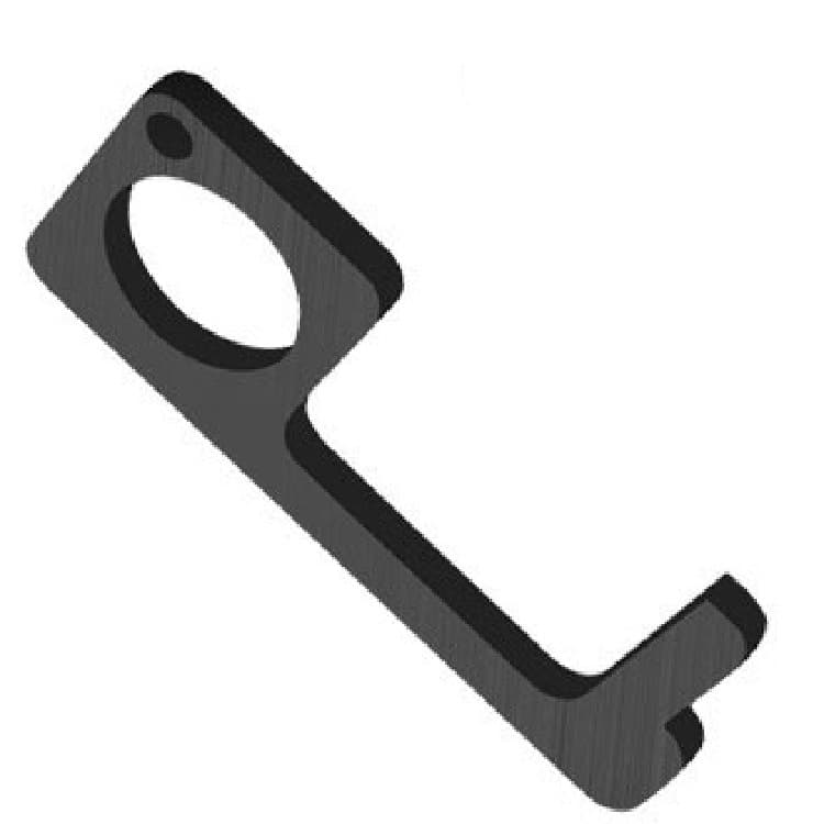 EDC No Touch Door Opener Tool thumbnail 2