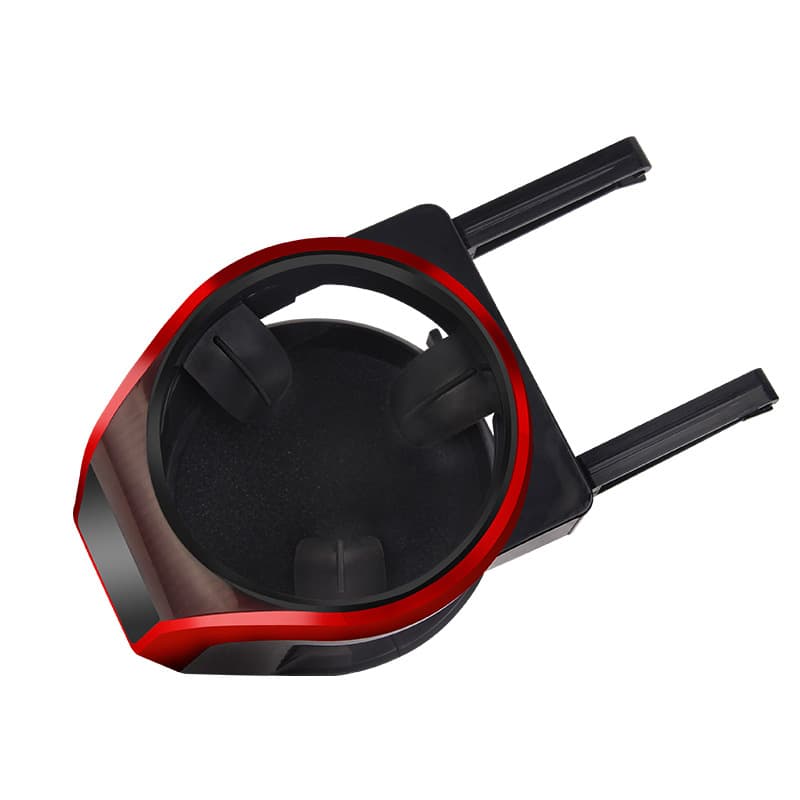 Air Vent Mount Car Drink Holder Phone thumbnail 5