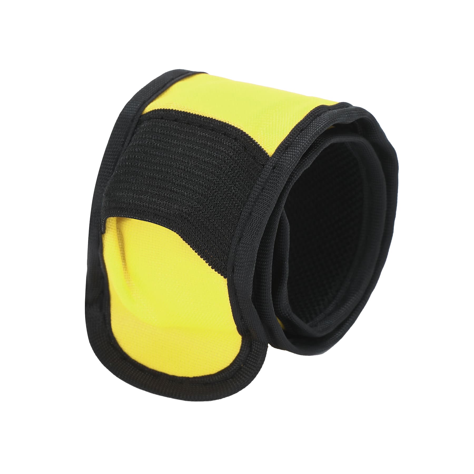 Led Luminous Slap Bracelet / Armband