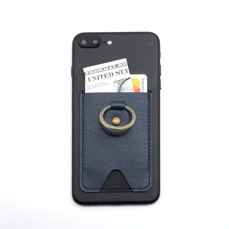 2 In1 Phone Stand Wallet thumbnail 5