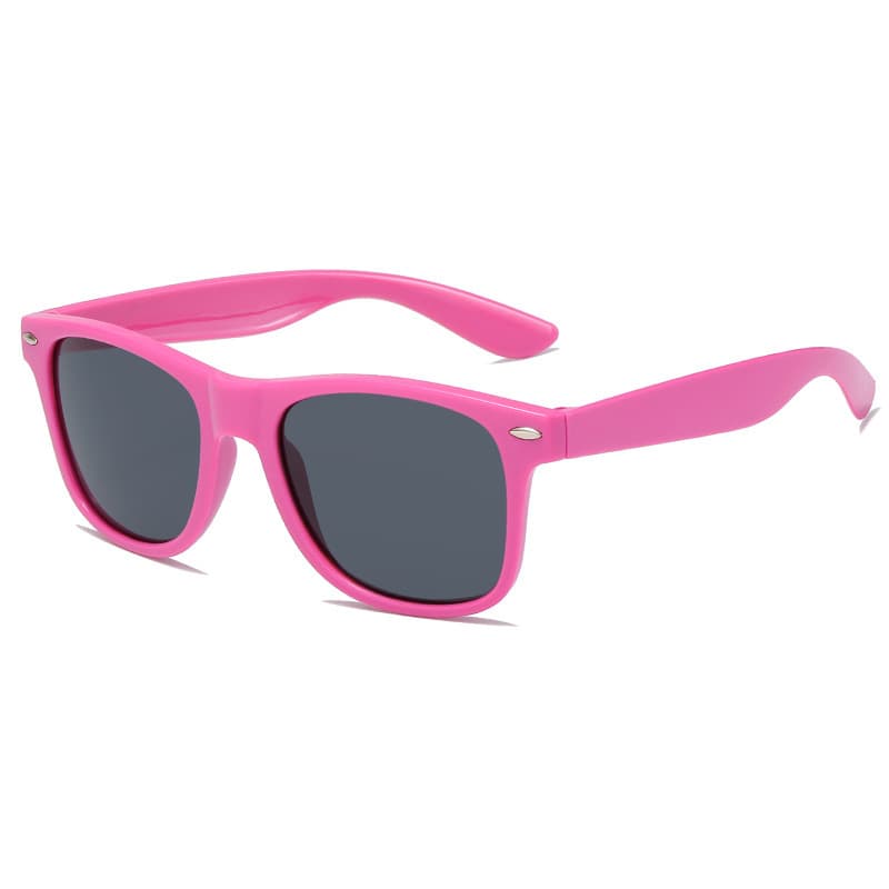 Neon Classic sunglasses thumbnail 6