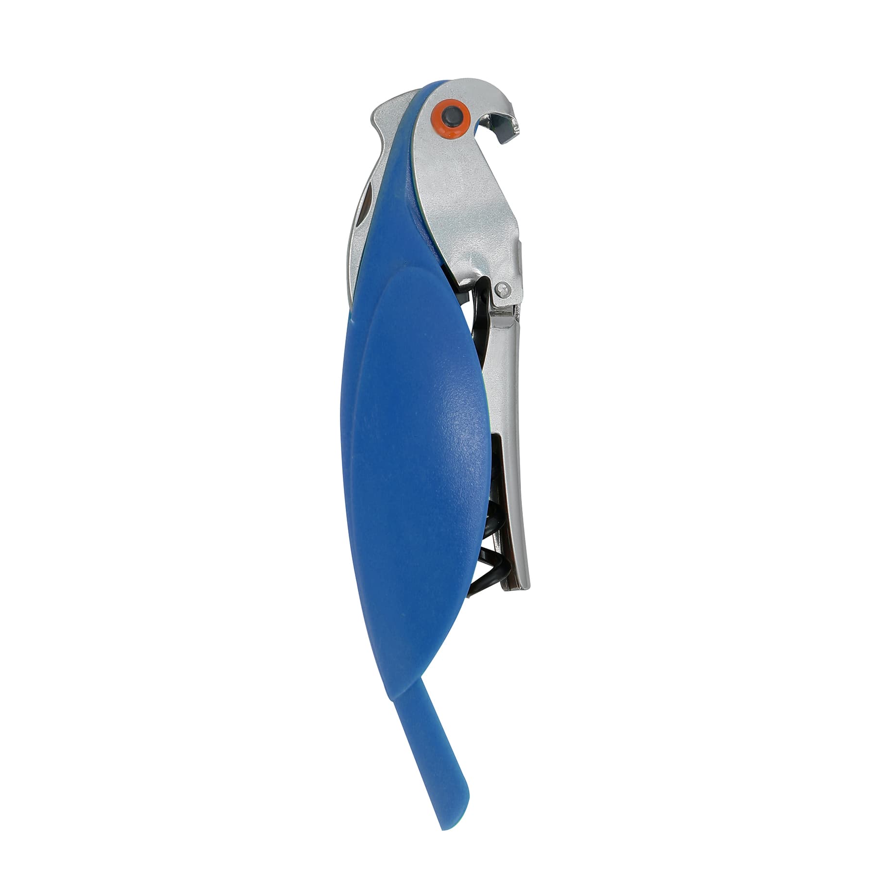 Parrot Seahorse Bottle Opener thumbnail 7