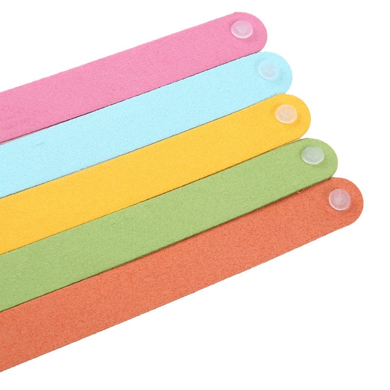 Mosquito Bracelet thumbnail 5