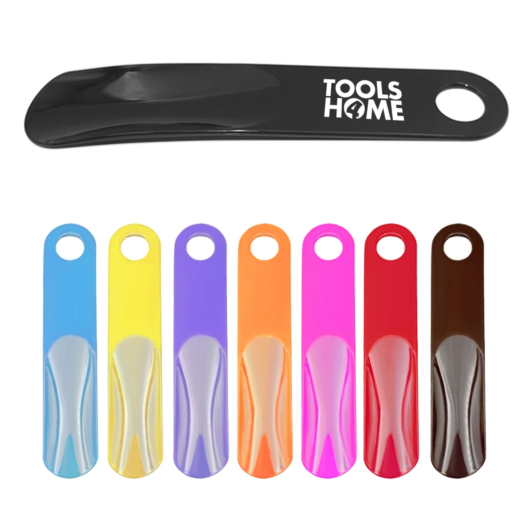 High Quality Travel Shoehorn