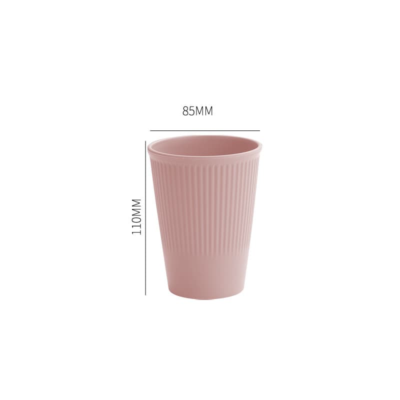 Drinking Cups Set thumbnail 3