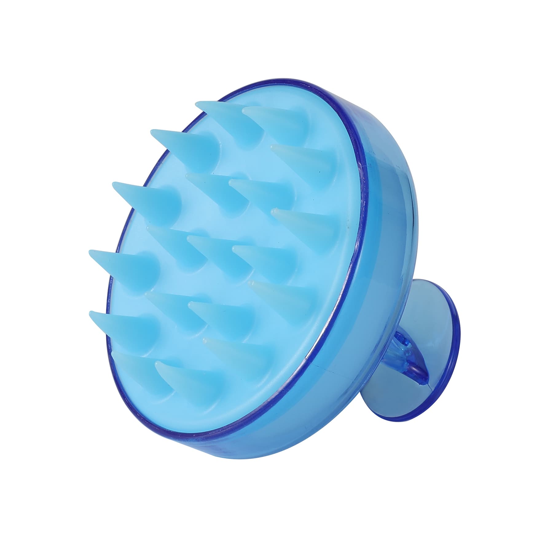 Shampoo Massage Hair Brush