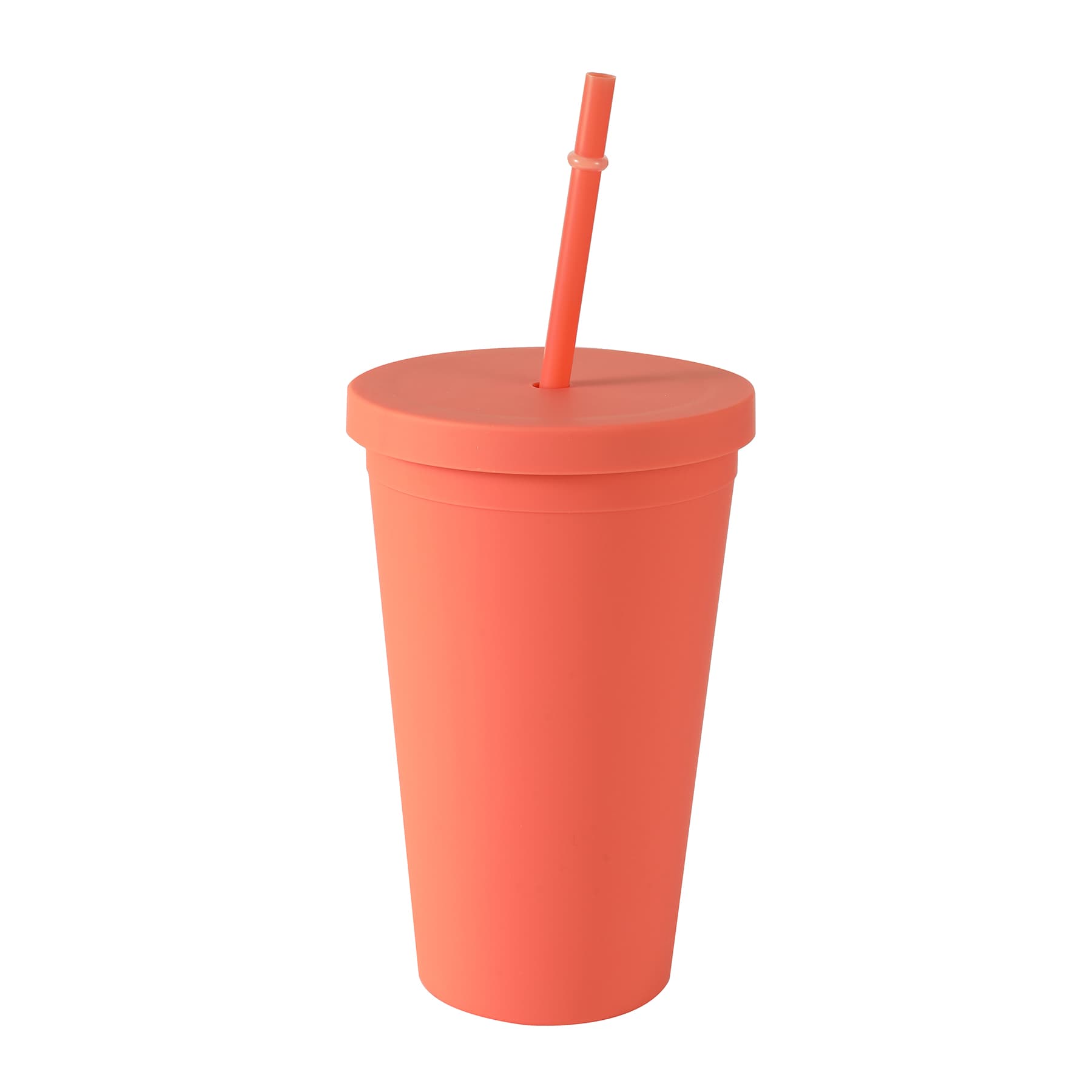 16 Oz Plastic Sippy Cup thumbnail 2
