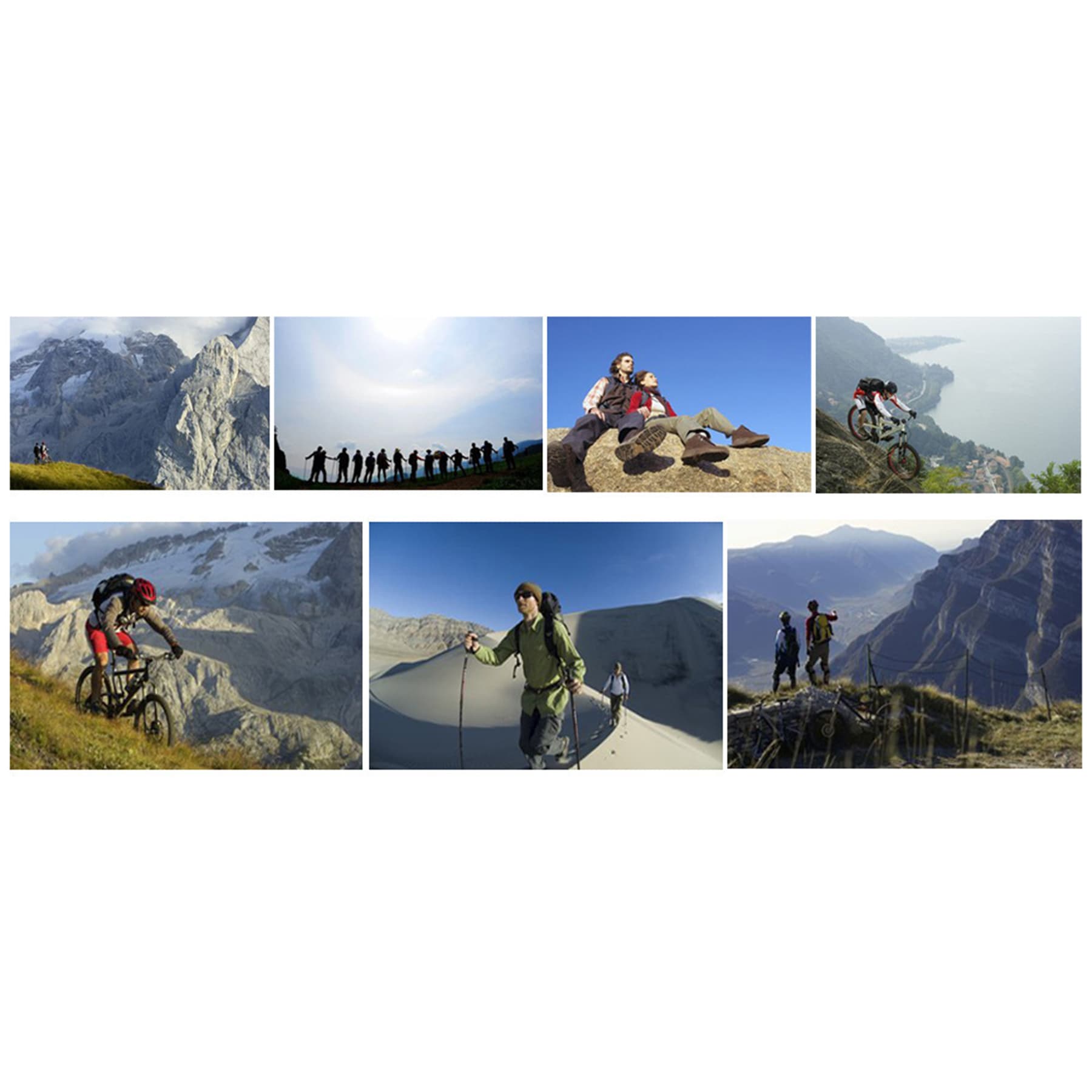 Multifunction Outdoor Camping Tool Card Key Chain thumbnail 6