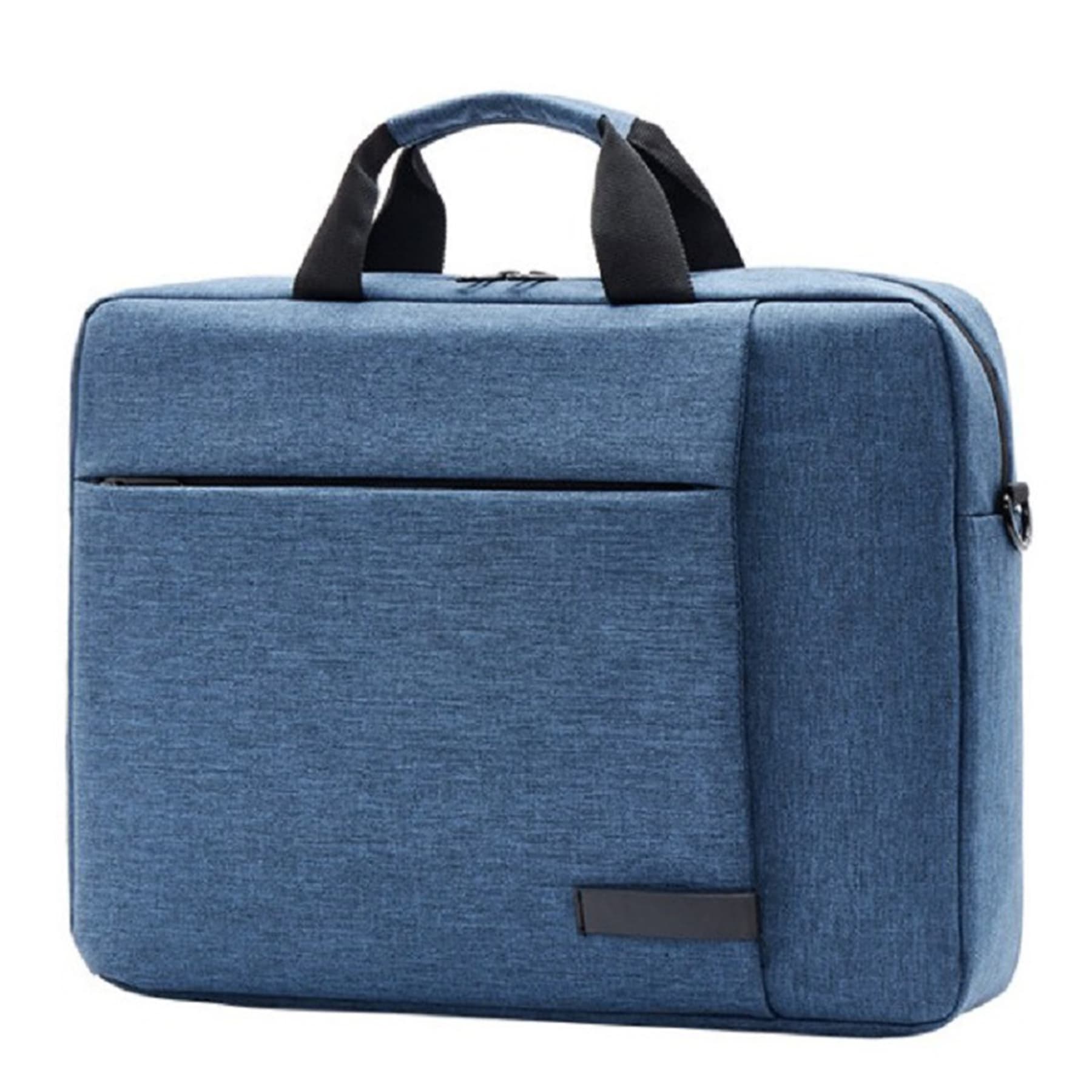 Laptop Briefcase Bag thumbnail 3
