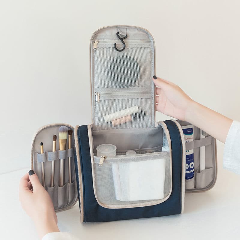 Toiletry Travel Bag
