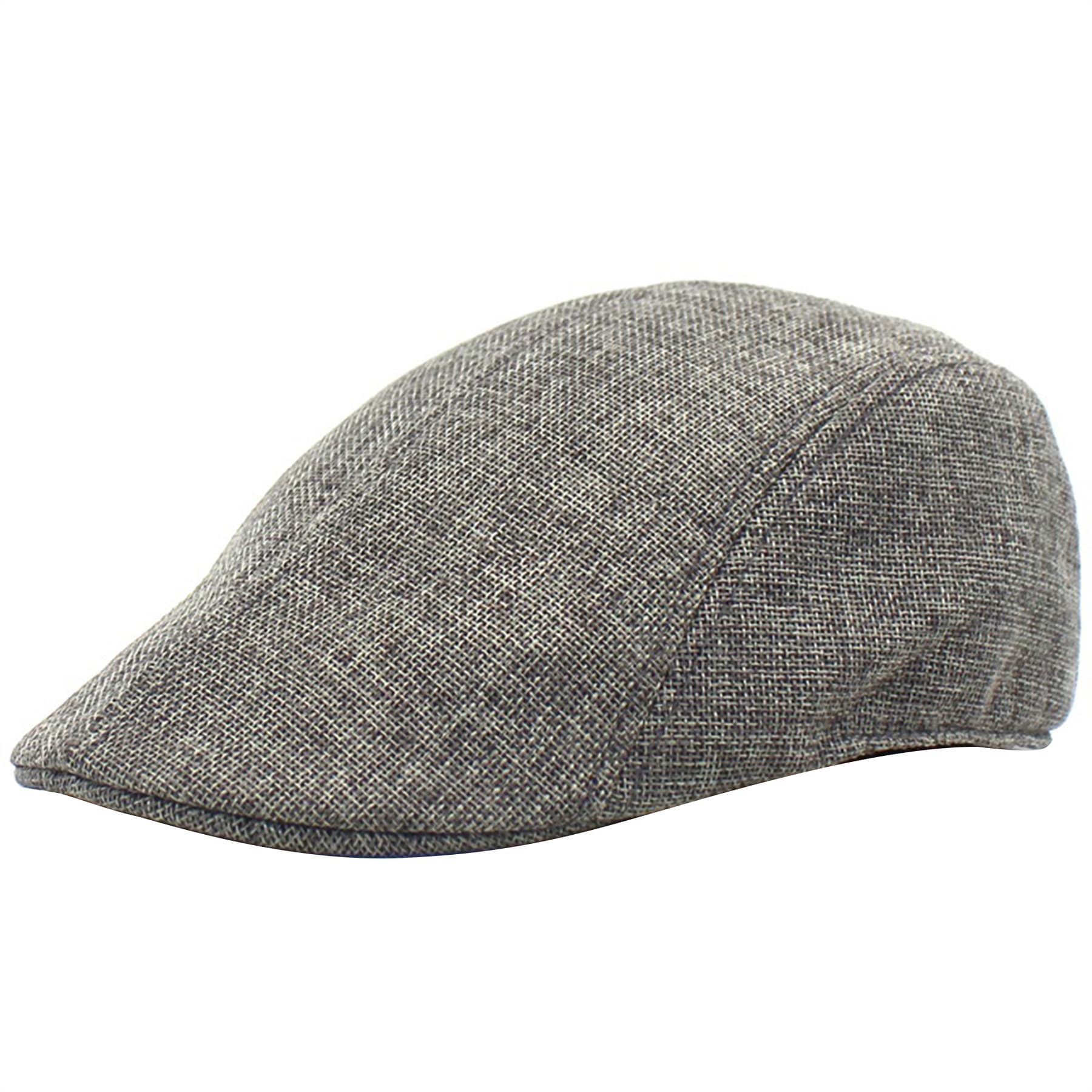 Newsboy Golf Beret thumbnail 2