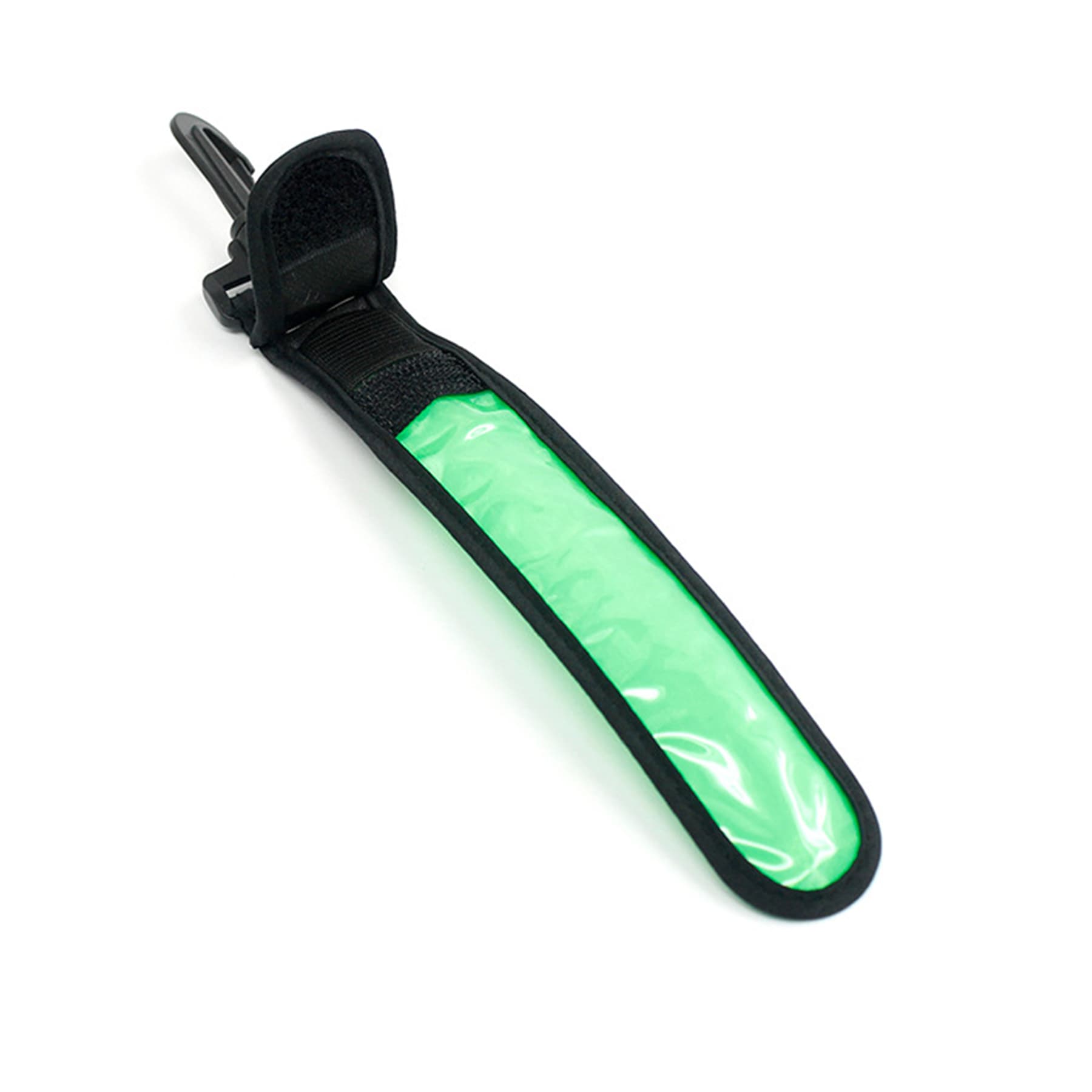 Backpack Led Luminous Hanging thumbnail 6