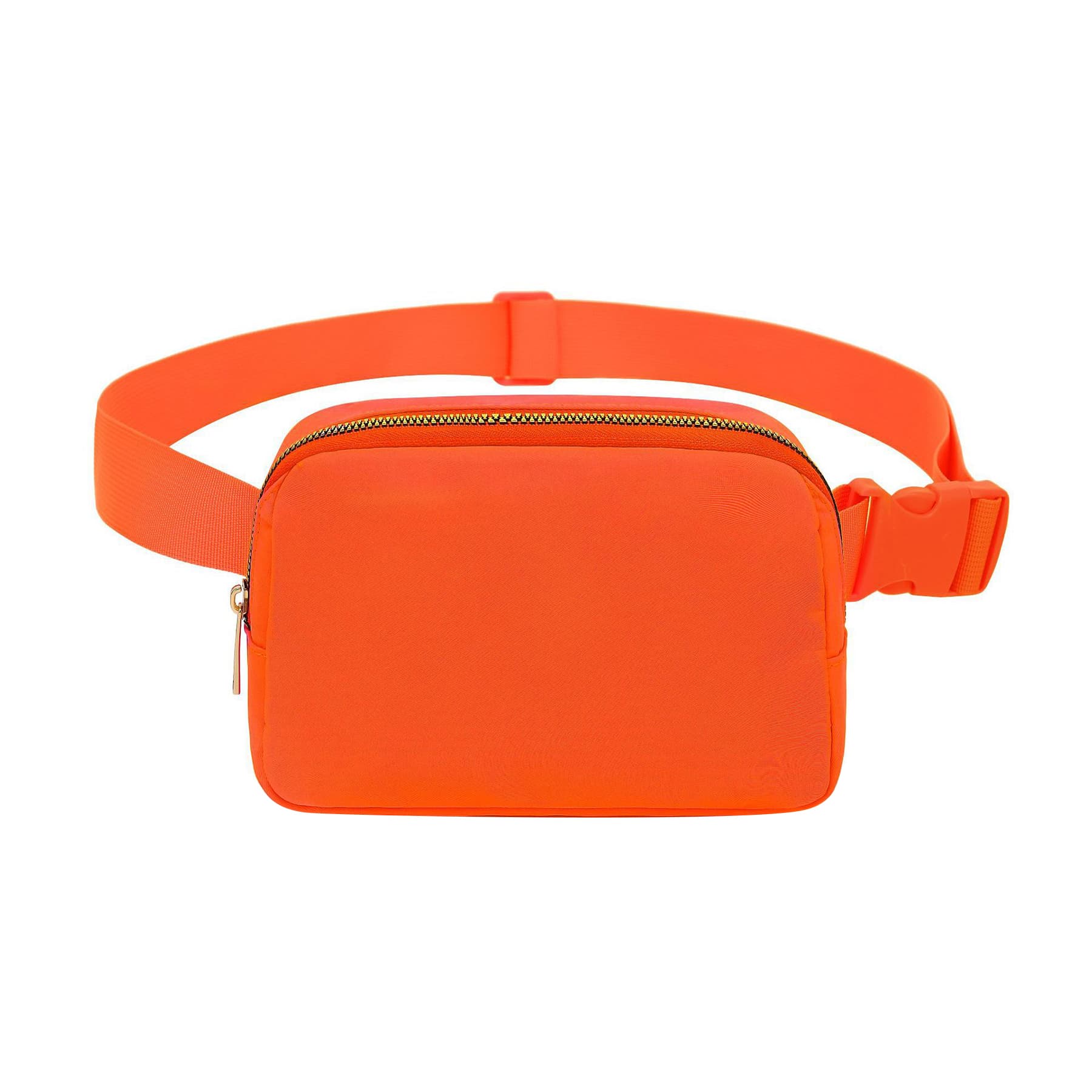 LL Crossbody Belt Bag Fanny Pack thumbnail 7