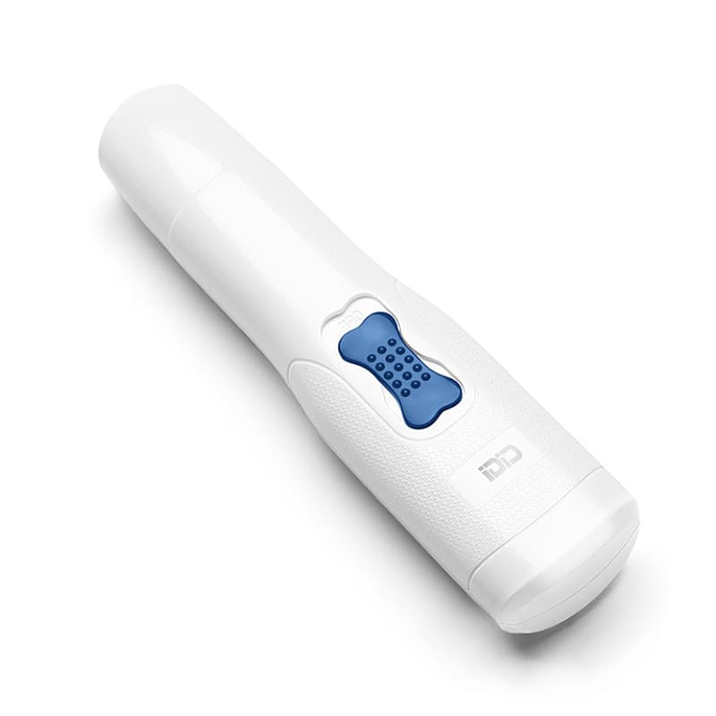 Dog Nail Grinder-C thumbnail 3