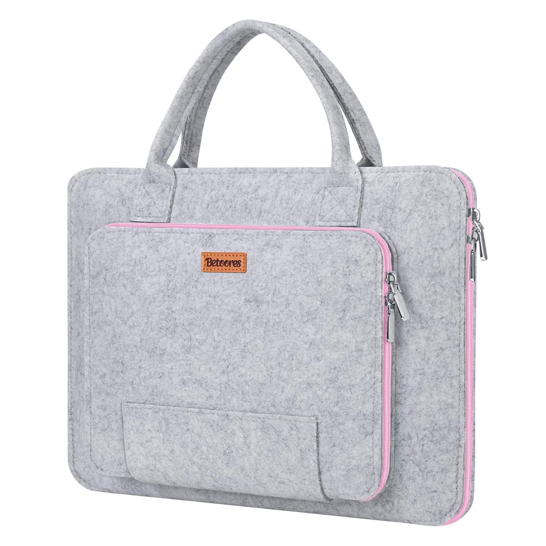 Laptop Carrying Bag thumbnail 7