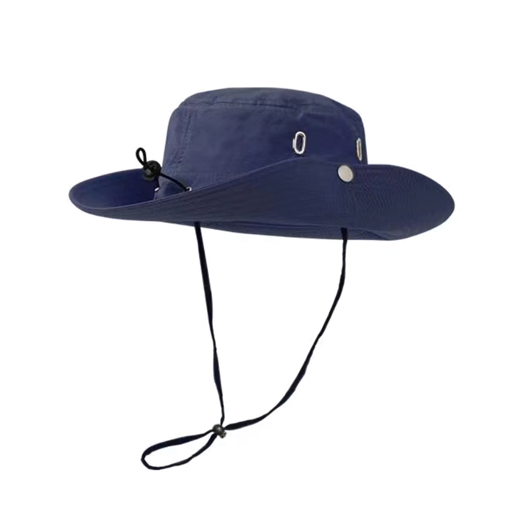 Bucket Hat thumbnail 3