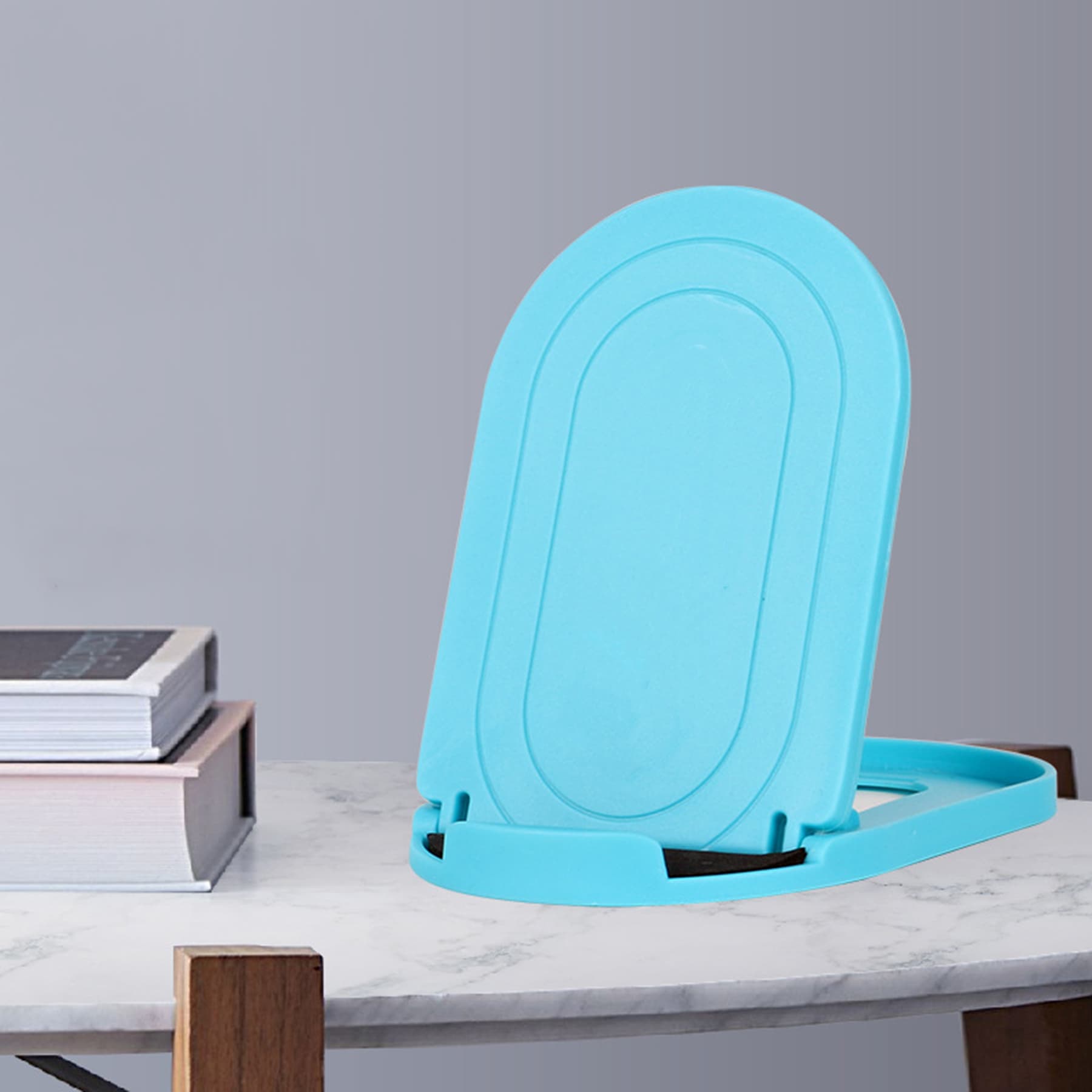 Adjustable Portable Phone Stand thumbnail 7