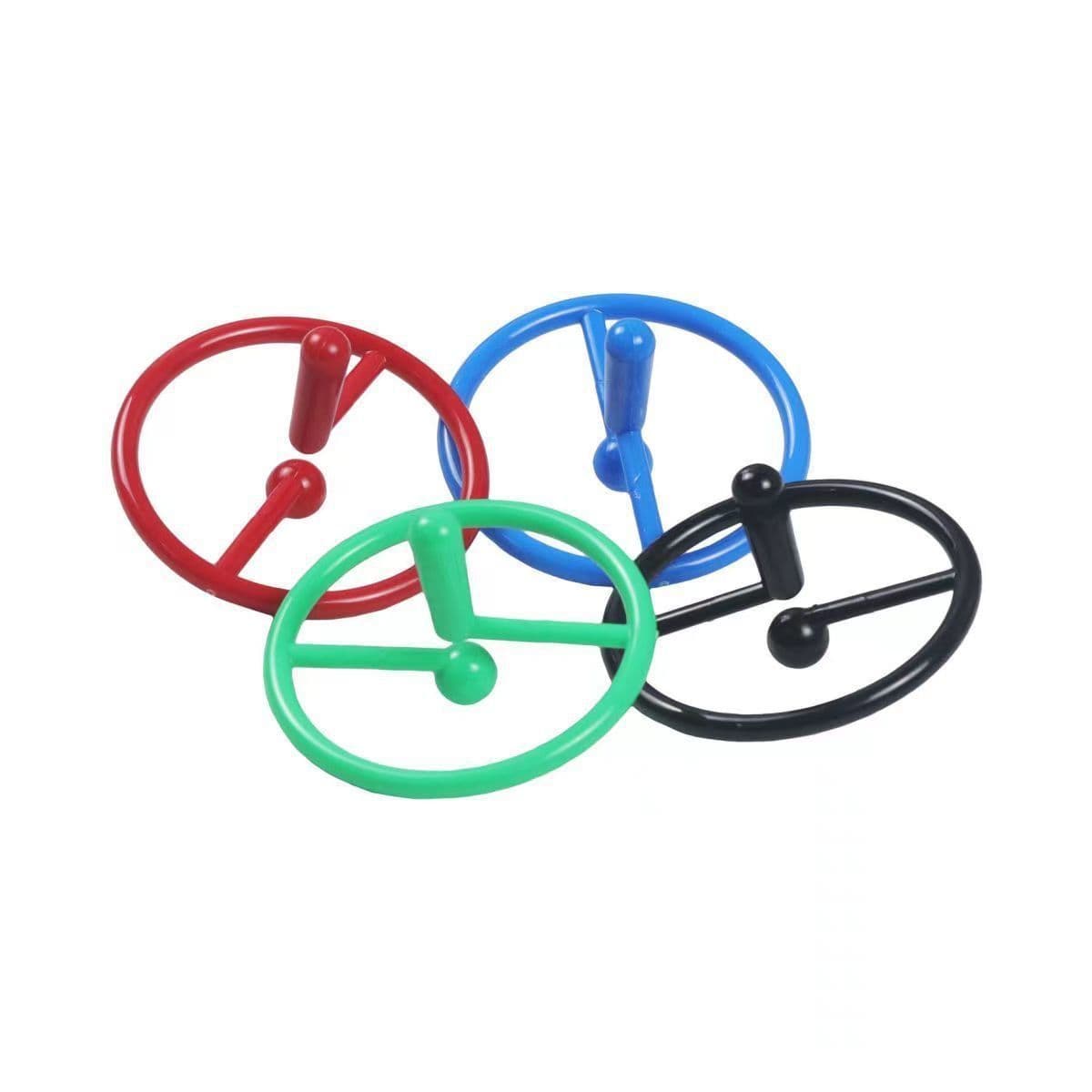 Forever Spinning Tops thumbnail 8