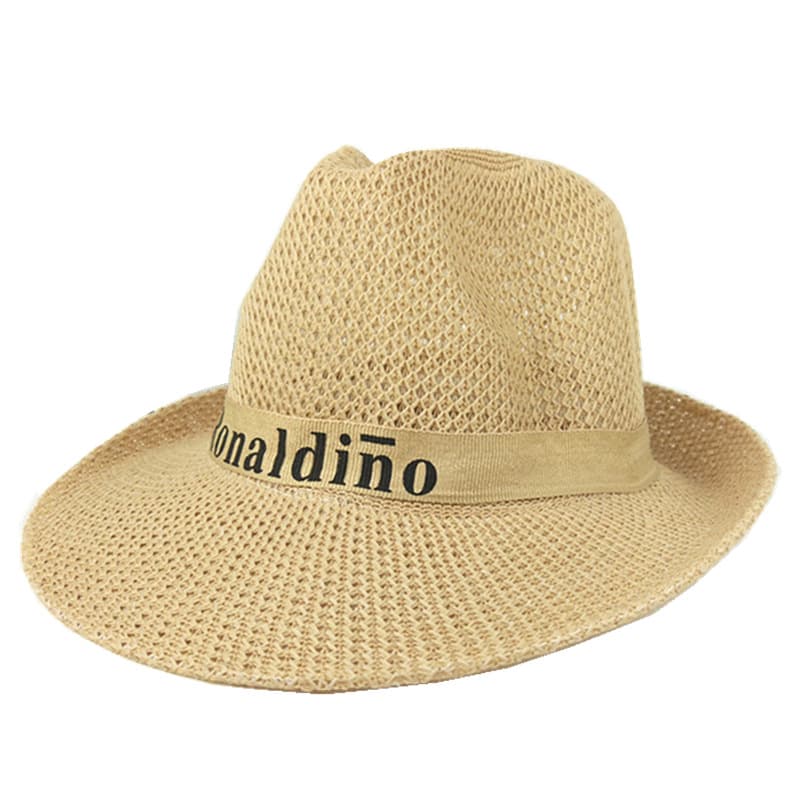 Fedora Cap thumbnail 7