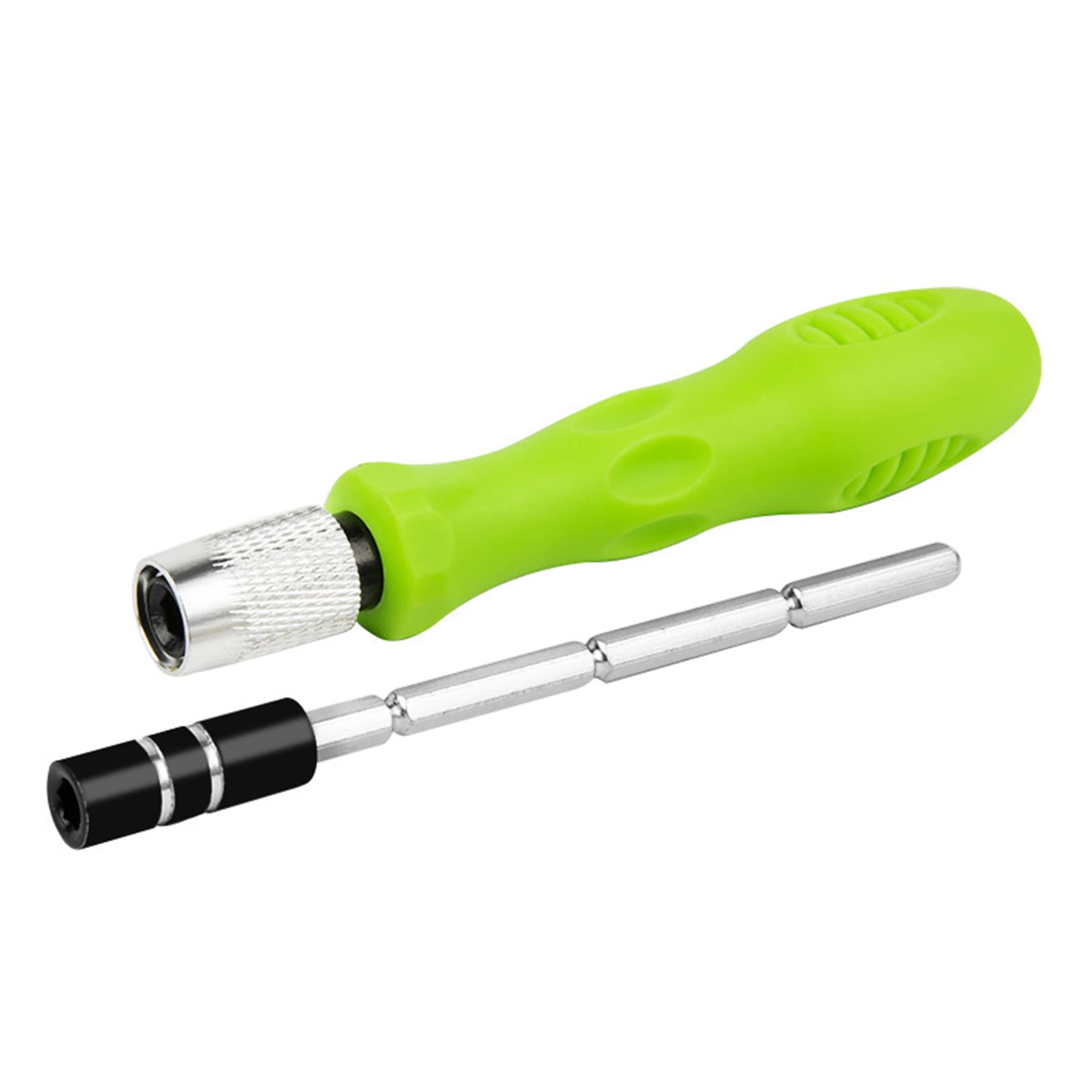 32 In 1 Multi-Tool Kit Screwdriver Set thumbnail 4