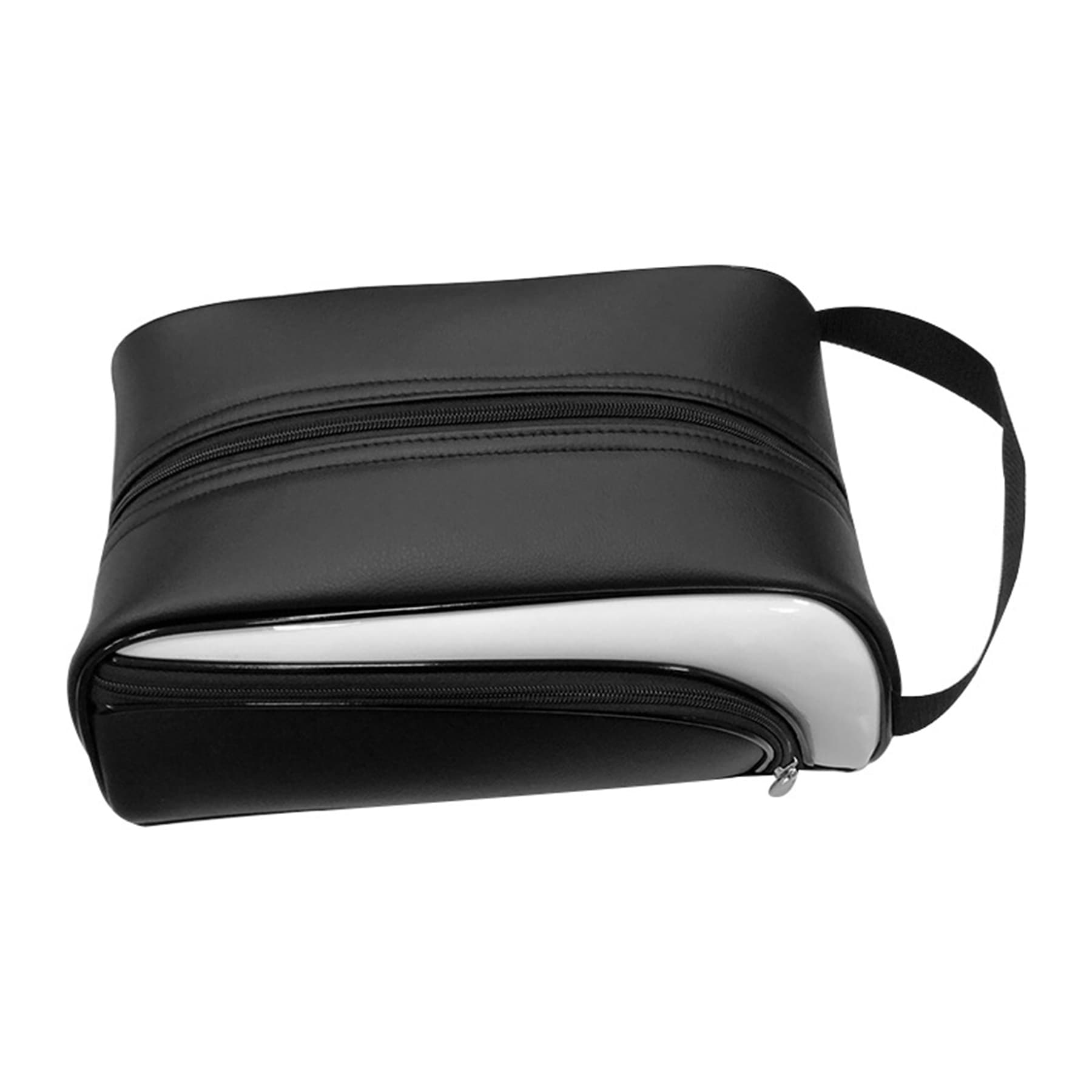 Durable Athletic Golf Shoe Bags