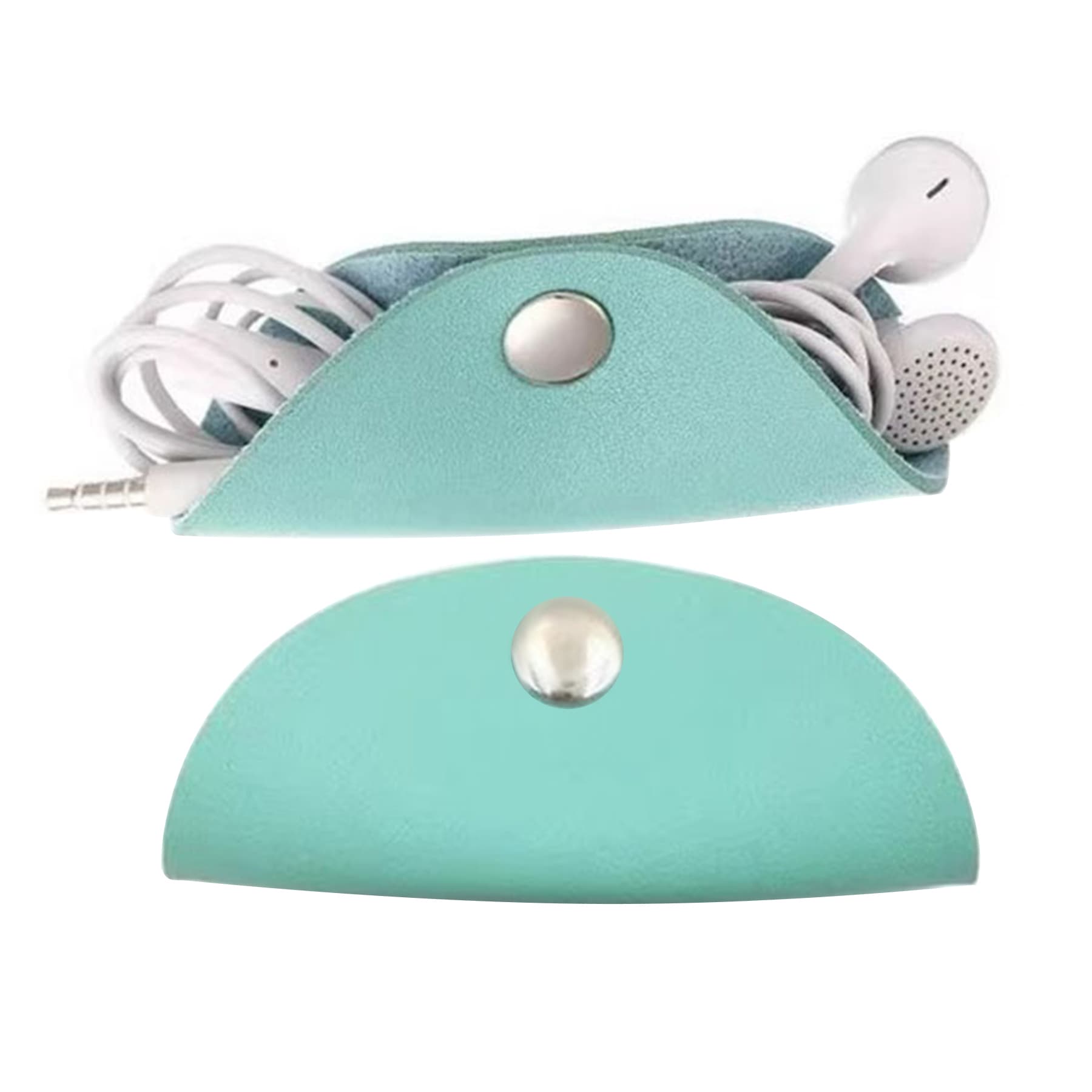 Giveaway Tech Taco Cord Organizers thumbnail 7