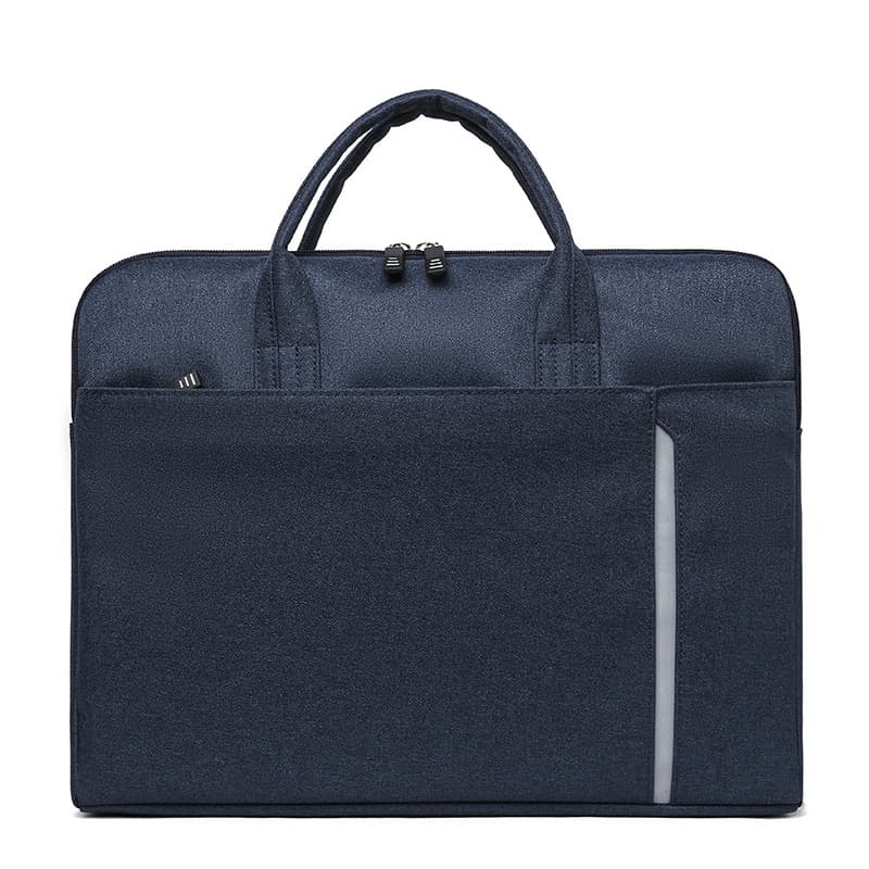 Laptop Bag Briefcase Handbag thumbnail 5