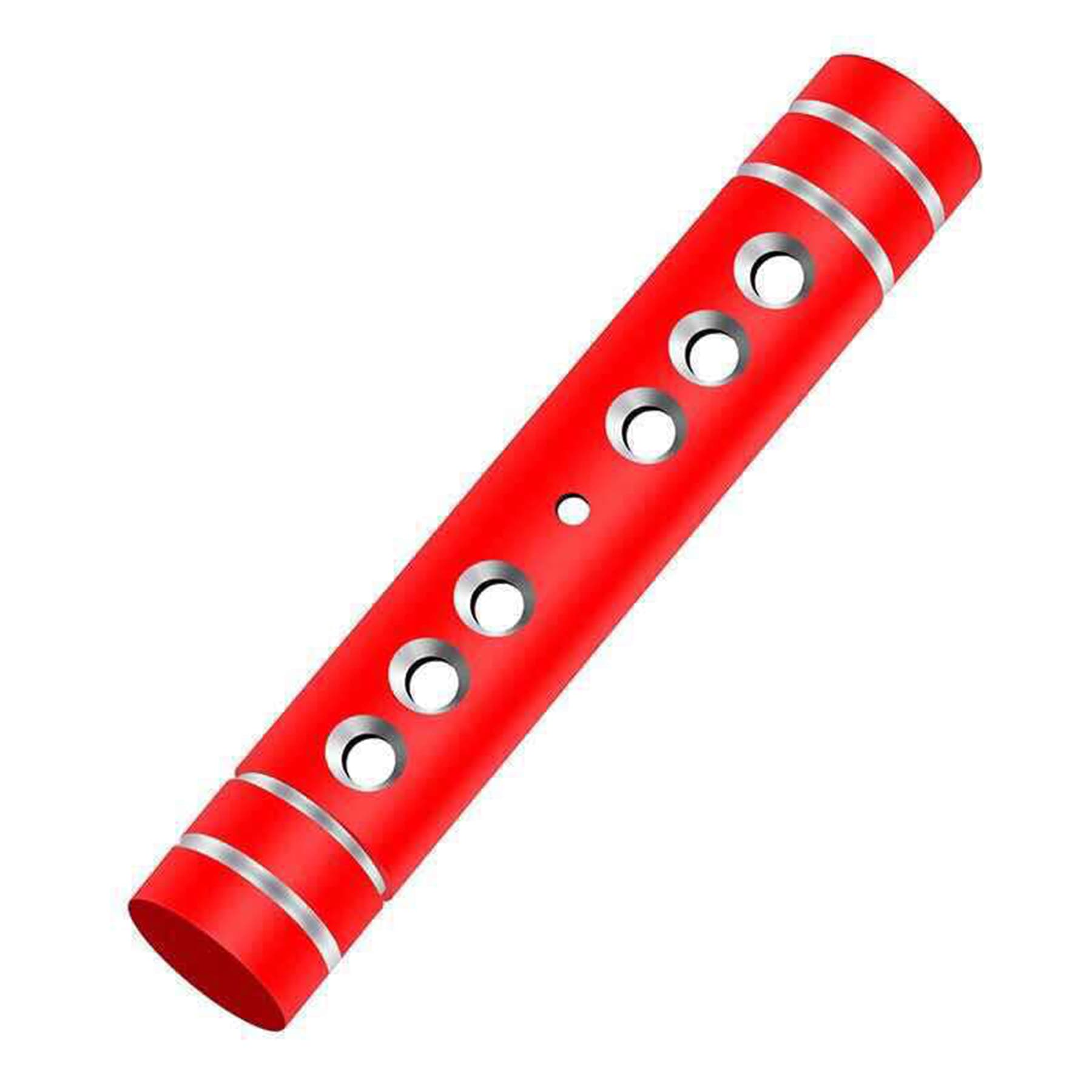 Mouth Clip Car Air Fresher thumbnail 2