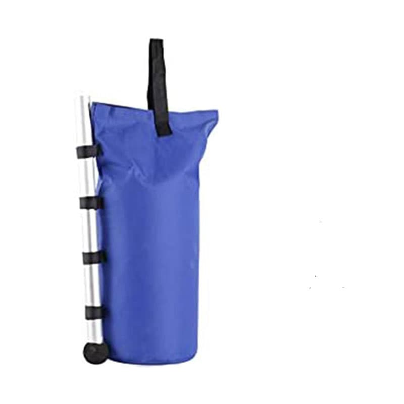 Tent Canopy Climbing Sports Weights Bags(Single) thumbnail 5