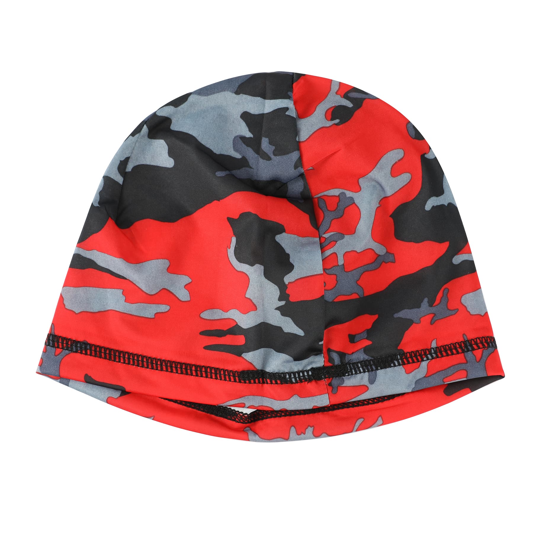 High Elasticity Swimming Cap thumbnail 2