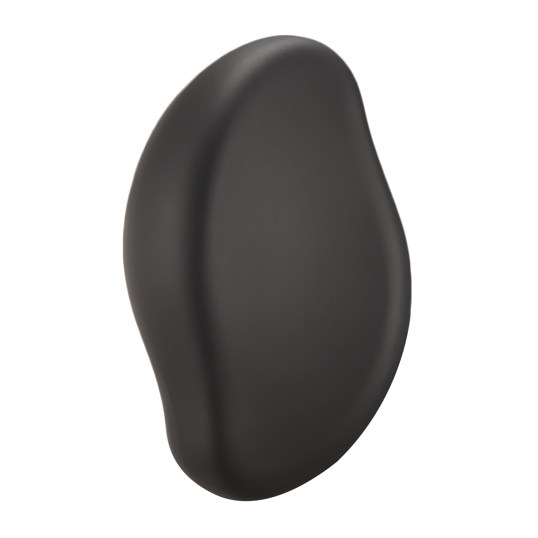 Reusable Crystal Hair Remover Device Painless Exfoliation thumbnail 3