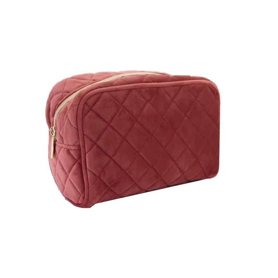 Women’s Cosmetic Bag thumbnail 6