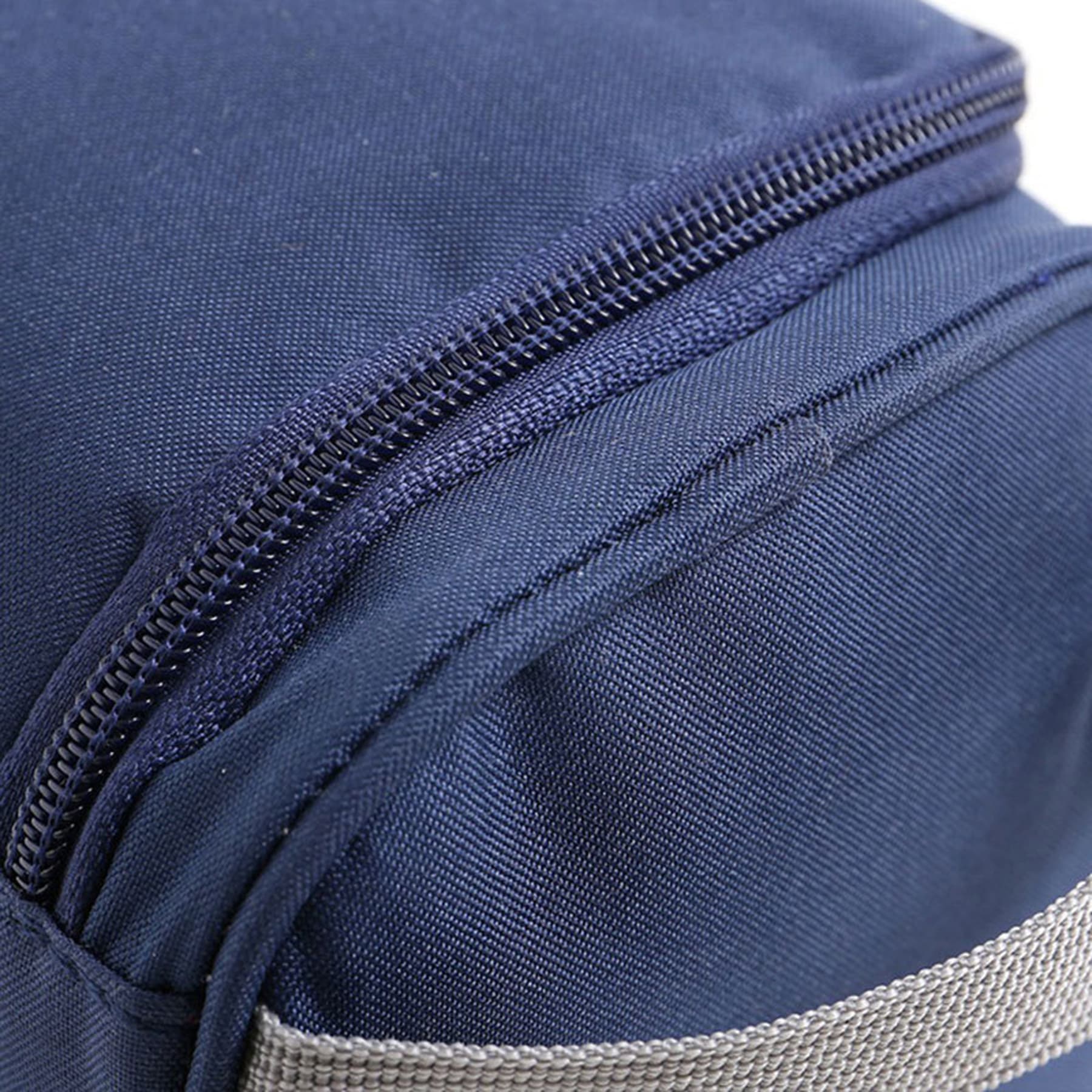 Hanging Travel Toiletry Bag Organizer thumbnail 11