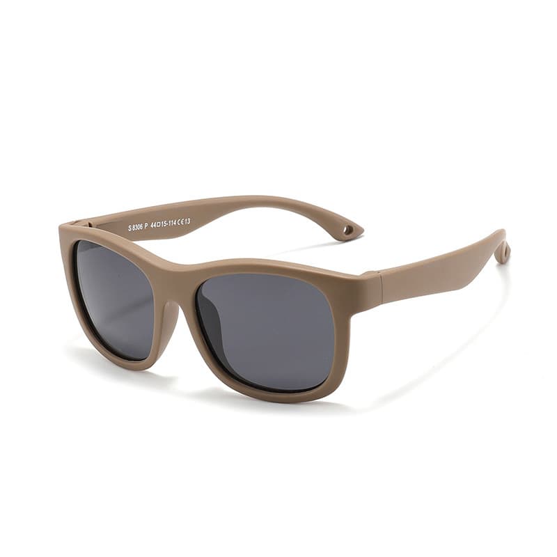 Wireless Bluetooth Sunglasses thumbnail 4