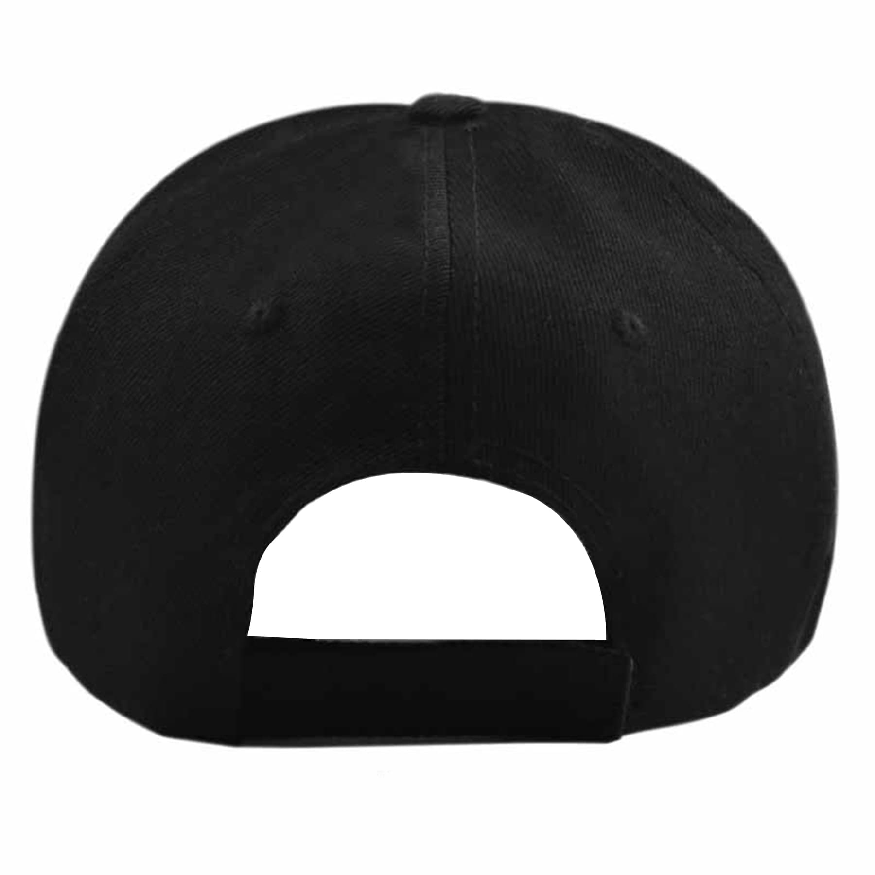 Baseball cap thumbnail 24