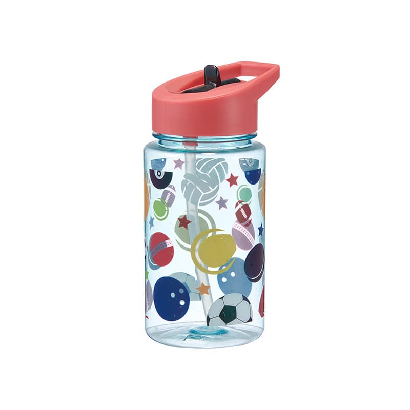 Kids Water Bottle thumbnail 4