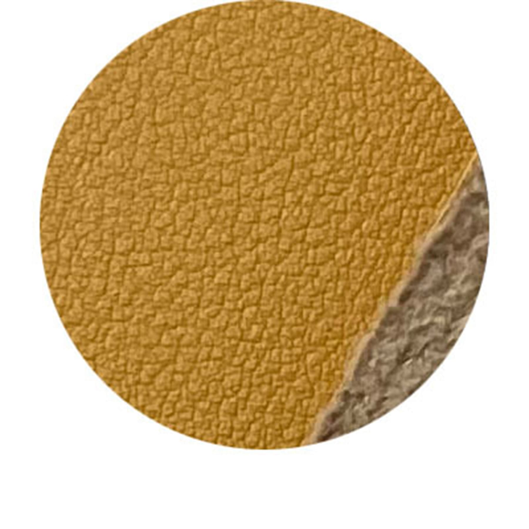 Giveaway Tech Taco Cord Organizers thumbnail 11