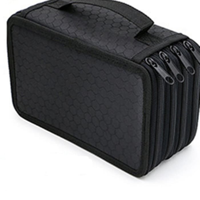 Portable Pencil Case thumbnail 5