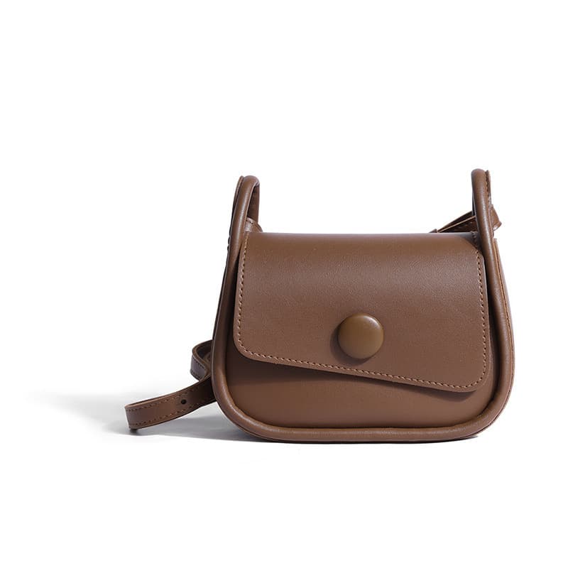 PU Crossbody Bags for Women thumbnail 4