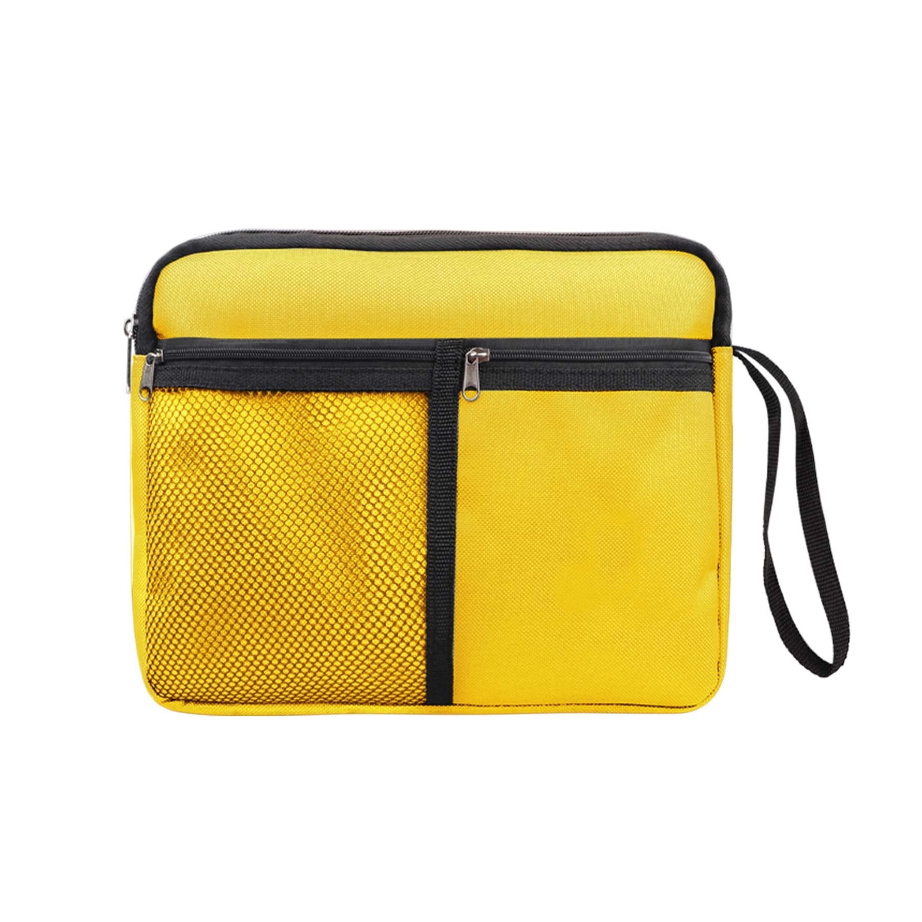 Multifunctional Carrying Bag thumbnail 3