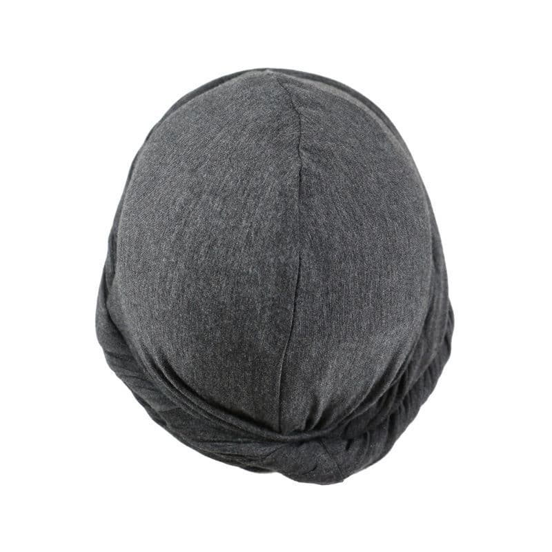 Ethnic men’s headscarf and hat thumbnail 9