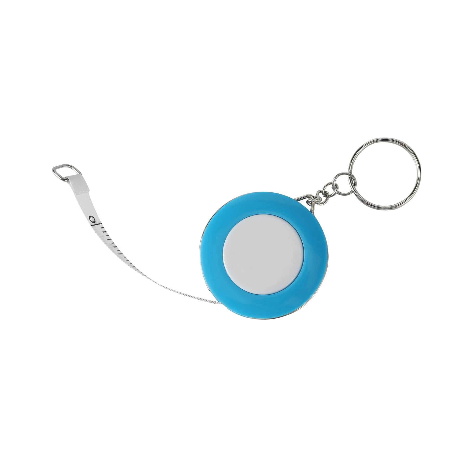 Tap Measure Key Chain thumbnail 3