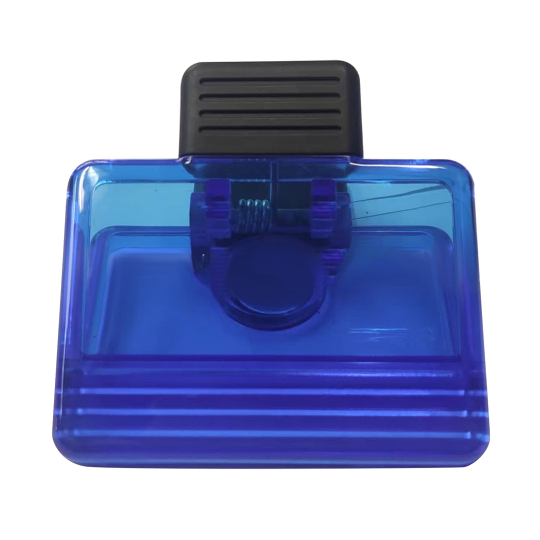 Billboard Magnetic Memo Chip Clip thumbnail 10