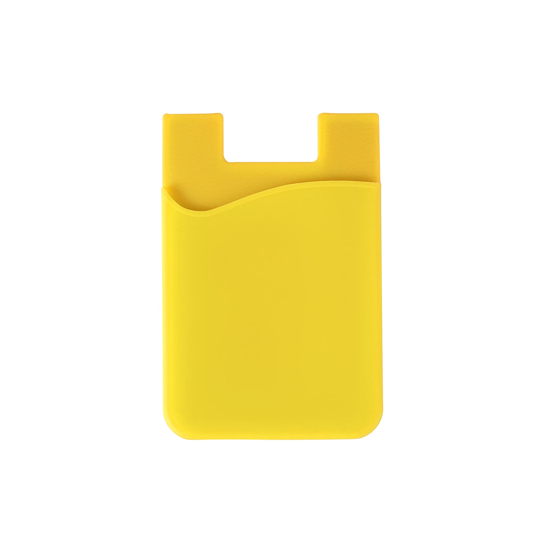 Silicone Cell Phone Wallet thumbnail 9