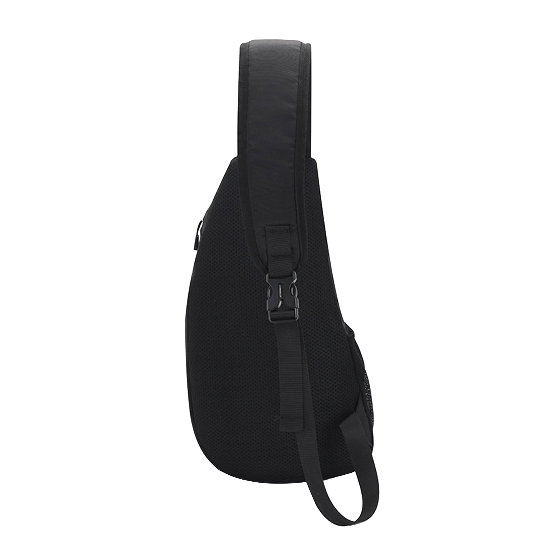 Nylon Sling Backpack thumbnail 2